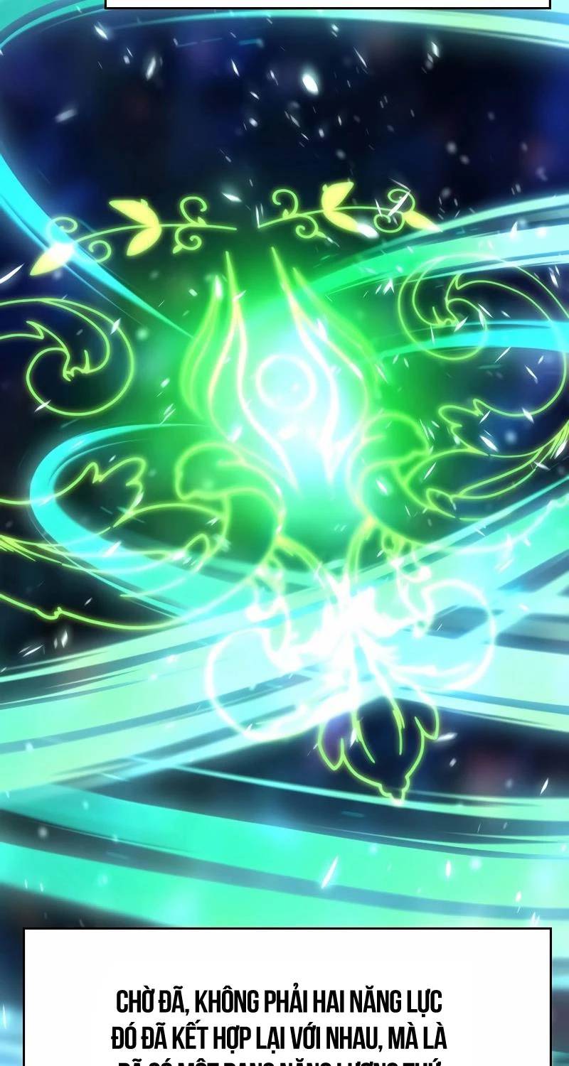 đại ma đạo sư hồi quy chapter 90 40