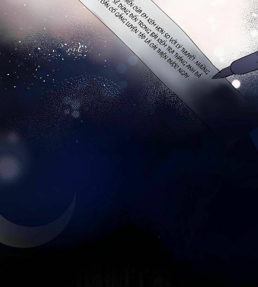 phù thủy hạng bét chapter 16 44