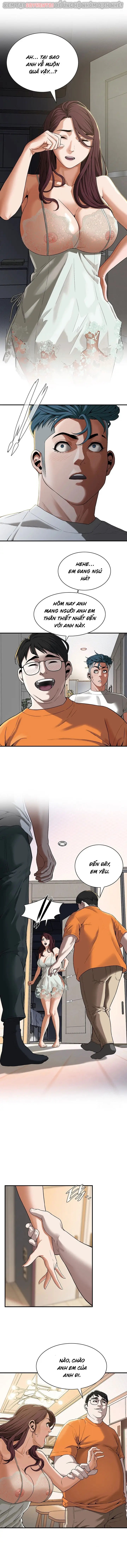 tên khốn chapter 14 12