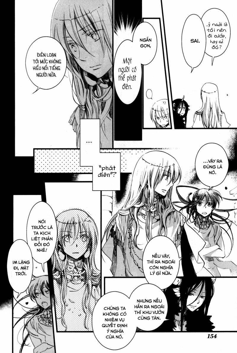 olimpos chapter 11 19