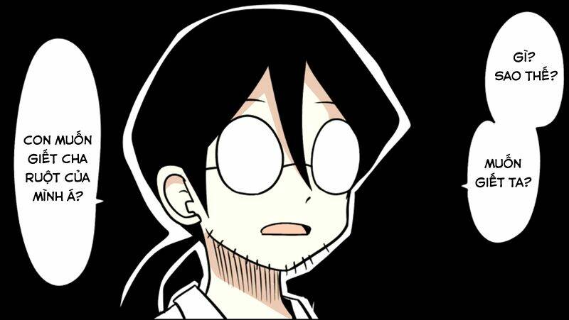 senyuu chapter 56 28