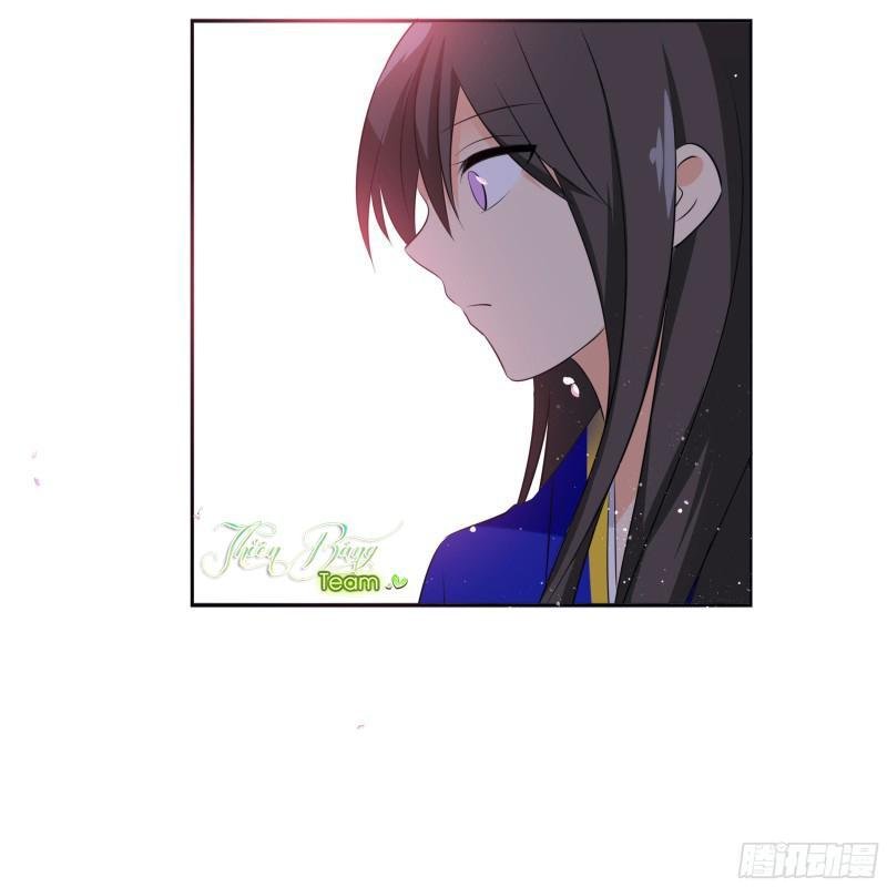 nam tử truyện chapter 8 17