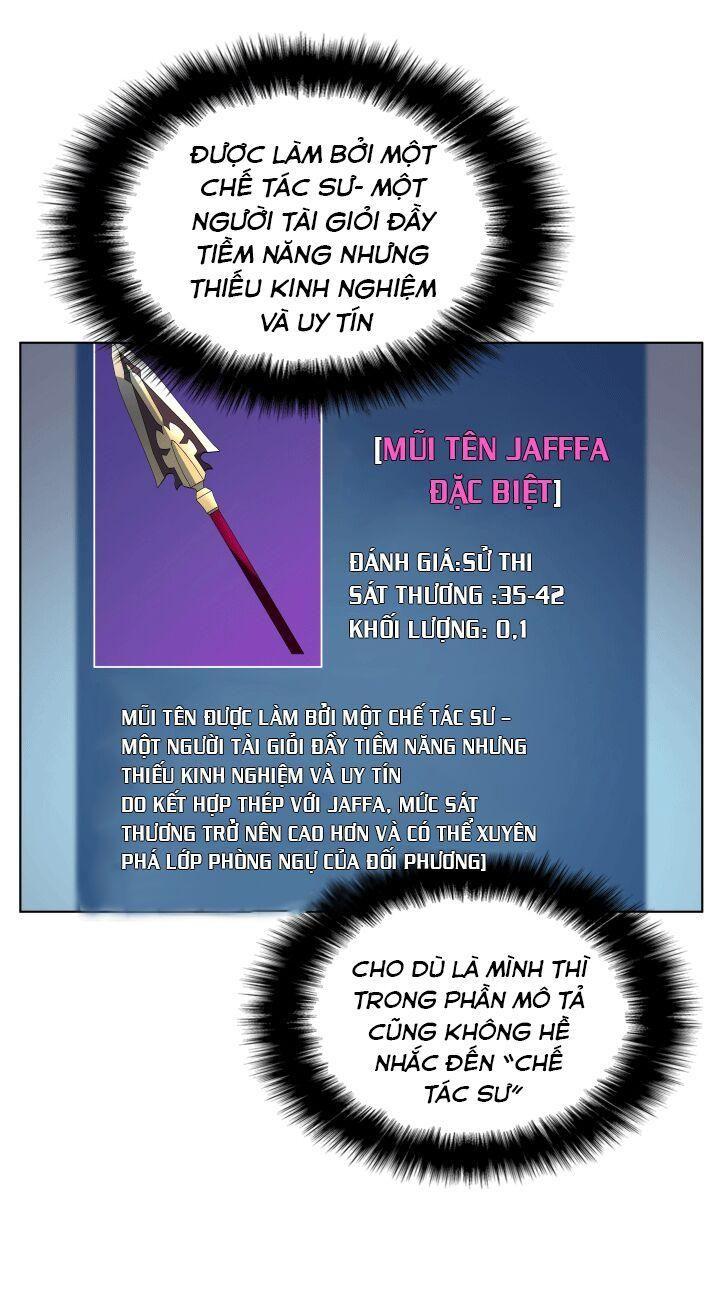 vượt qua giới hạn chapter 13 27