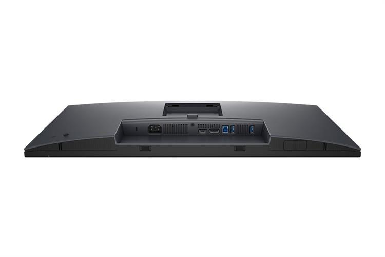Màn hình Dell Pro Plus P2725D 27 inch 2K/IPS/100Hz/5ms - Hàng chính hãng