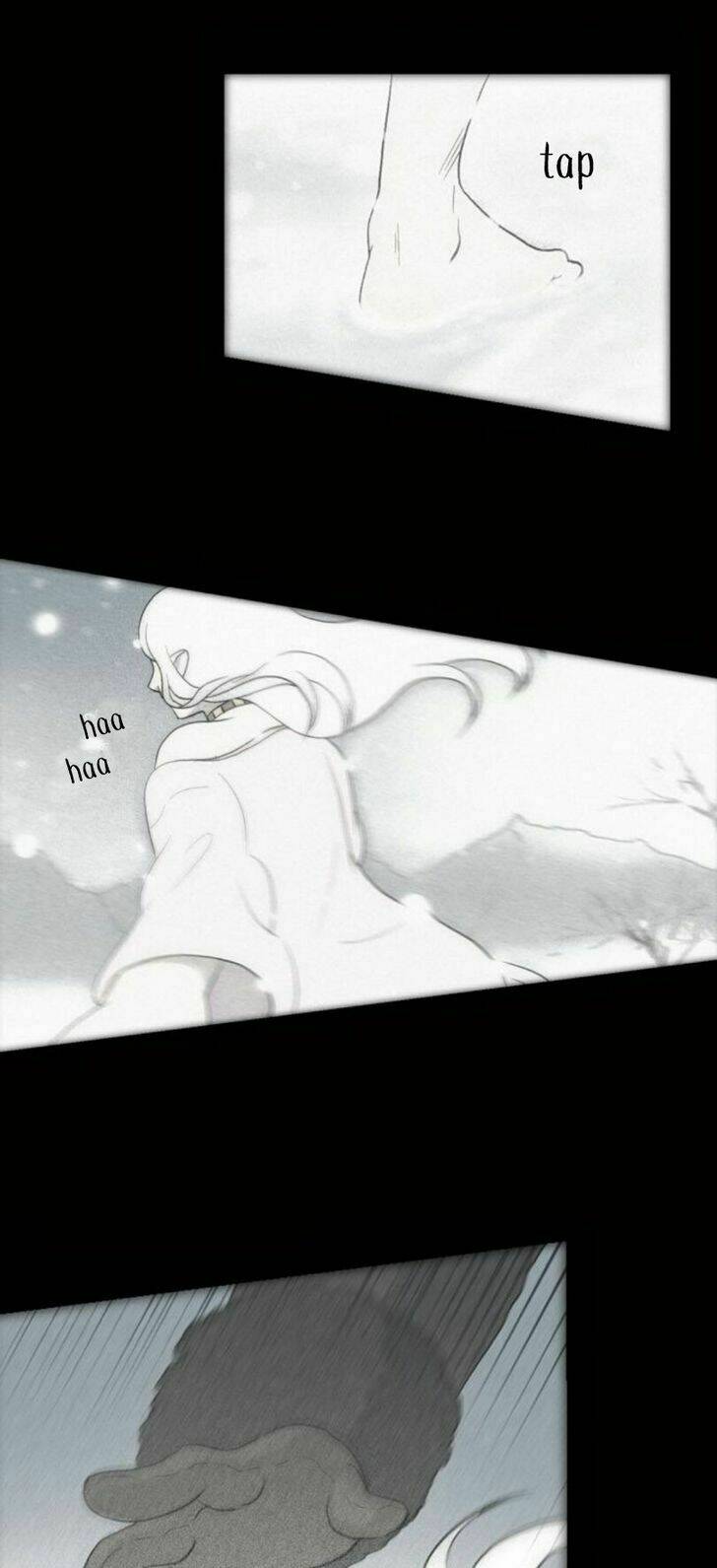 haru ơi chapter 2 2