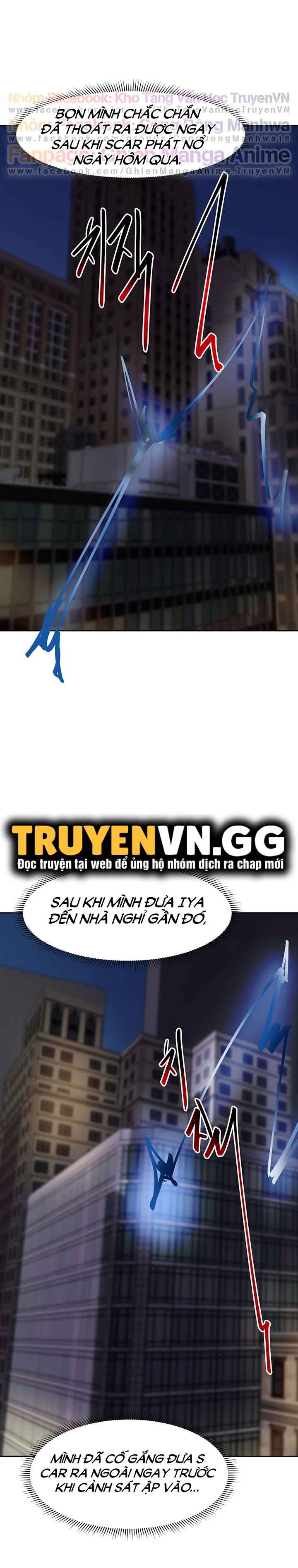 ứng dụng thôi miên chapter 17 5