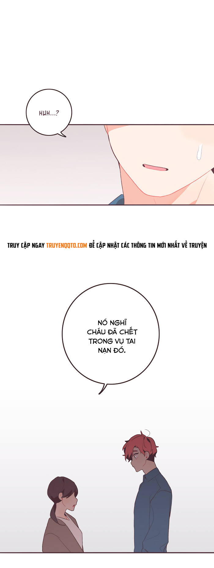 last paradise chapter 46 22