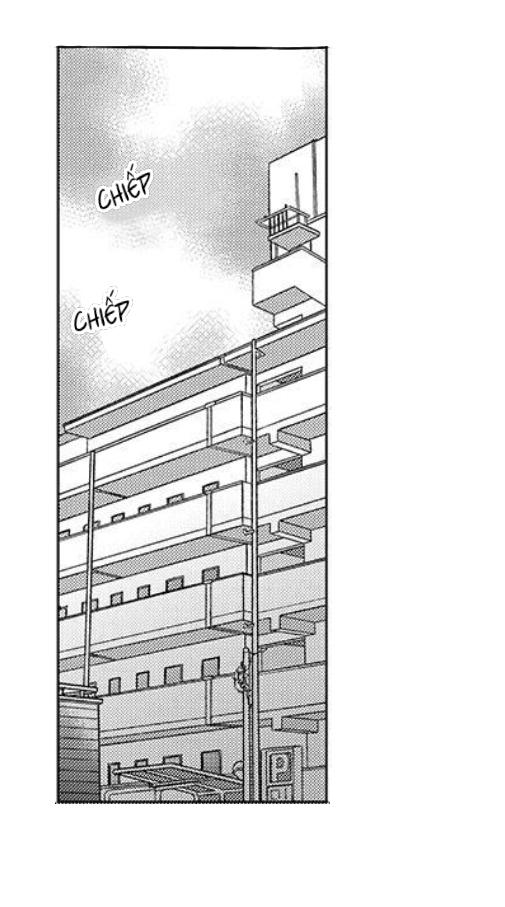 ăn anh đi, chồng ơi! chapter 1 1