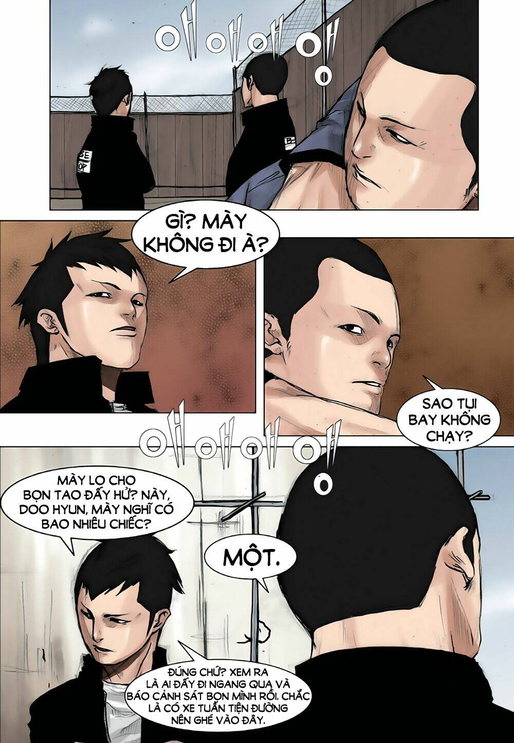 tong | tổng chapter 7 12