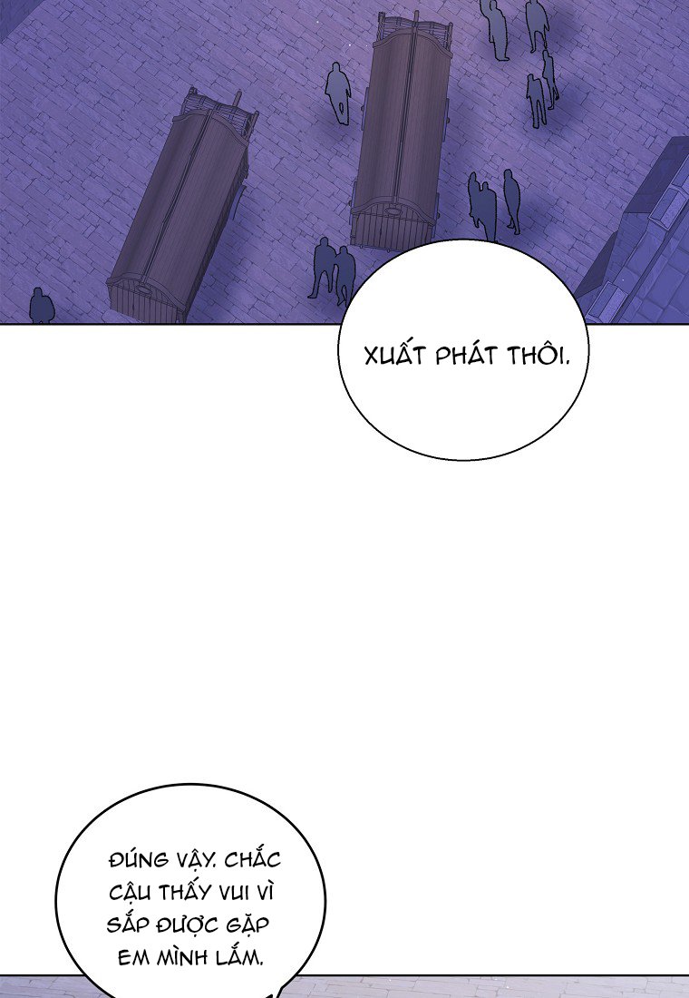 cách để em bảo vệ anh chapter 49.2 8