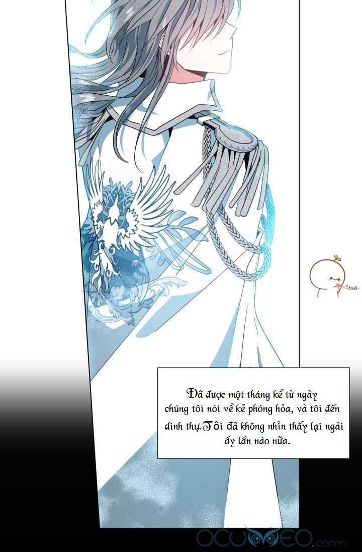 a witch’s hopeless wish chapter 13 5