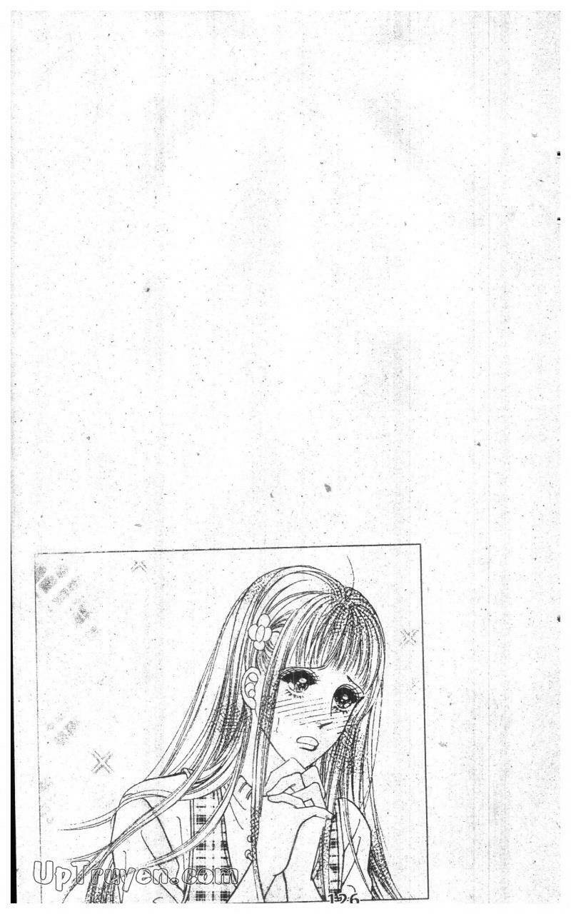 want you chapter 5 126