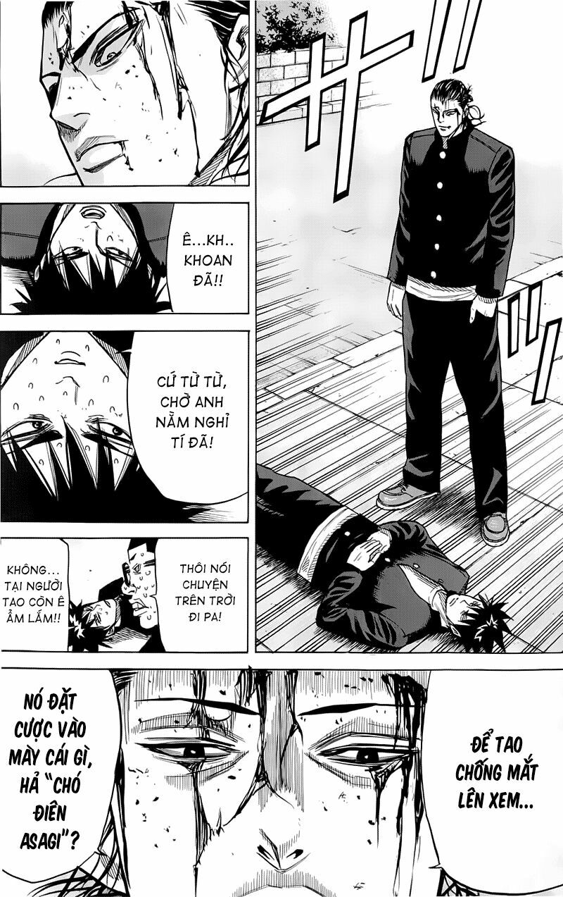 a-bout! chapter 10 20