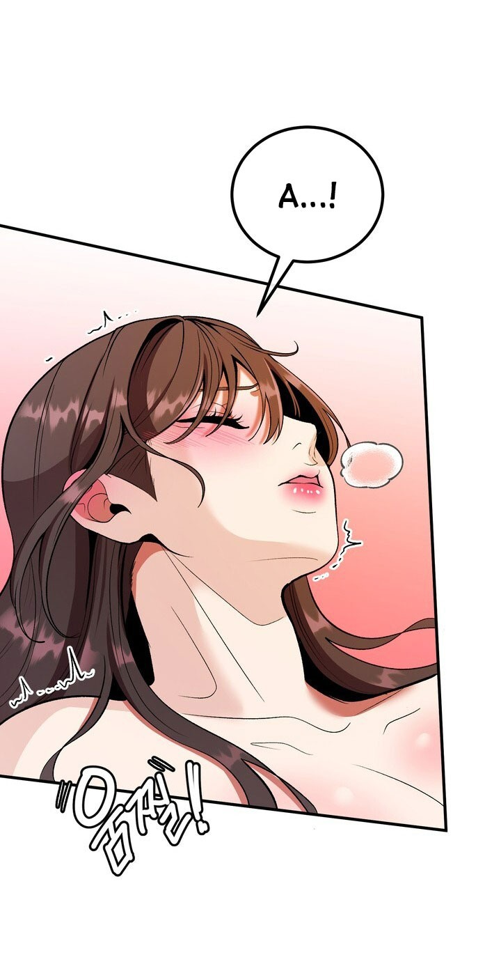 Người Vợ Gợi Cảm chapter 50.2 - Trang 7