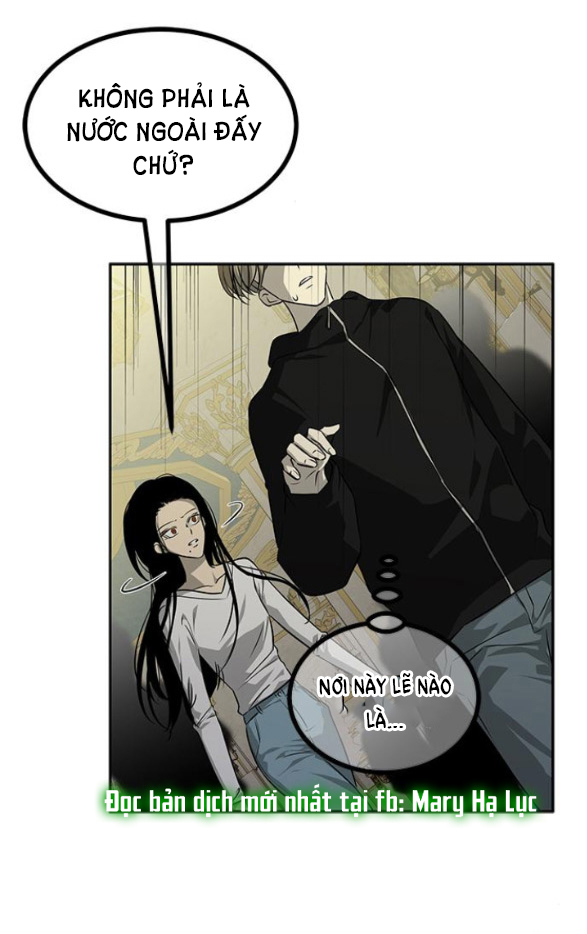 Cạm Bẫy chapter 172.1 50