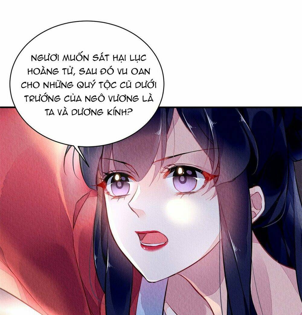 vấn đan chu chapter 2 33