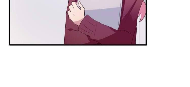 nhất tiễn khuynh tâm chapter 15 3