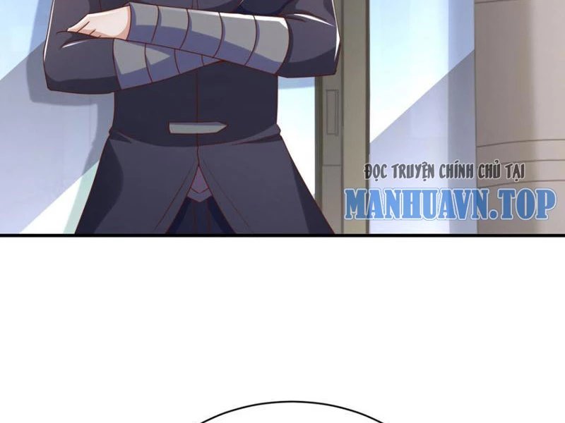 bảy vị tỷ tỷ tuyệt thế vô song của ta chapter 8 11