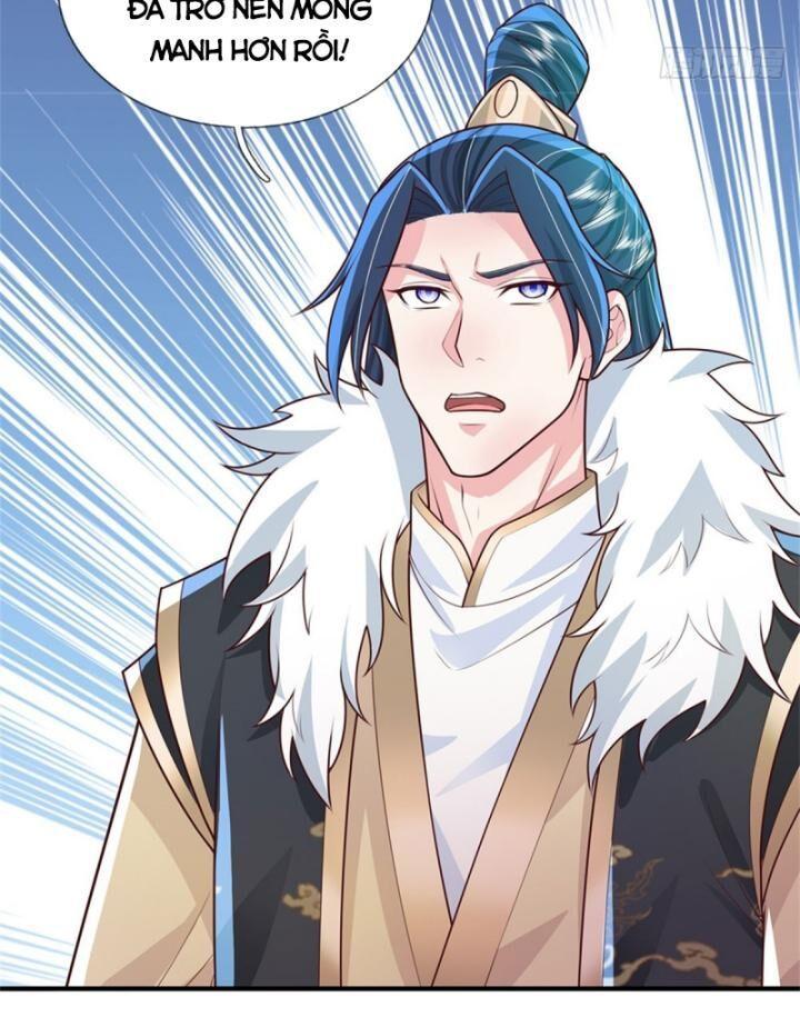 ta trở về từ thế giới tu tiên chapter 248 13