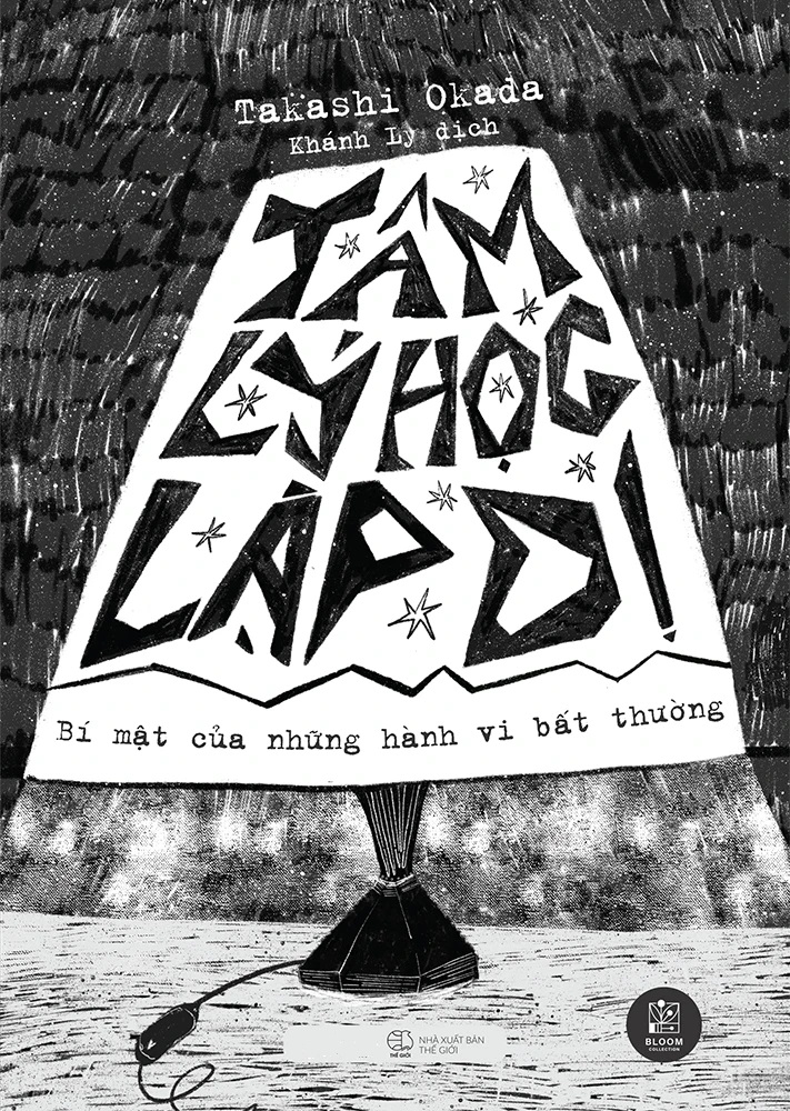 Tâm Lý Học Lập Dị: Bí Mật Của Những Hành Vi Bất Thường