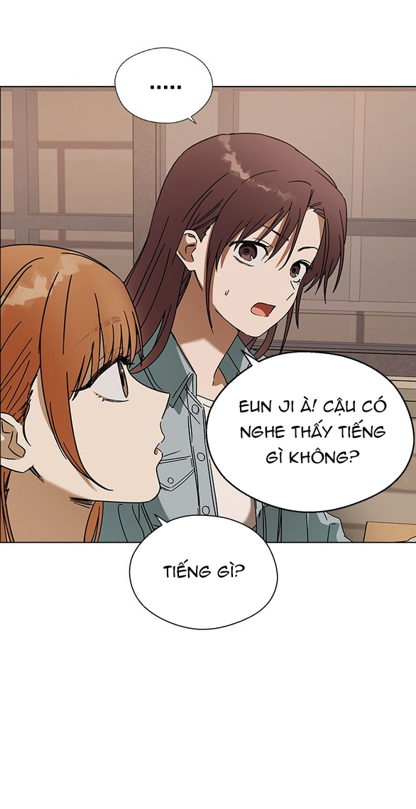 nhân duyên kiếp trước chapter 92.1 23