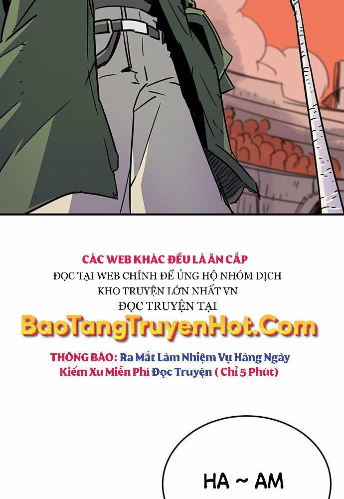 chủ nhân thiên giới chapter 6 32