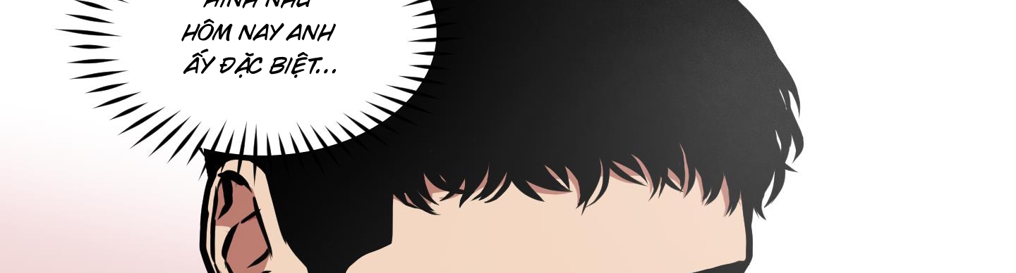 cây thương của ghost chapter 17 124