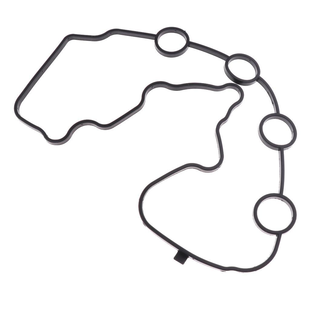 Engine Valve Cover Gasket