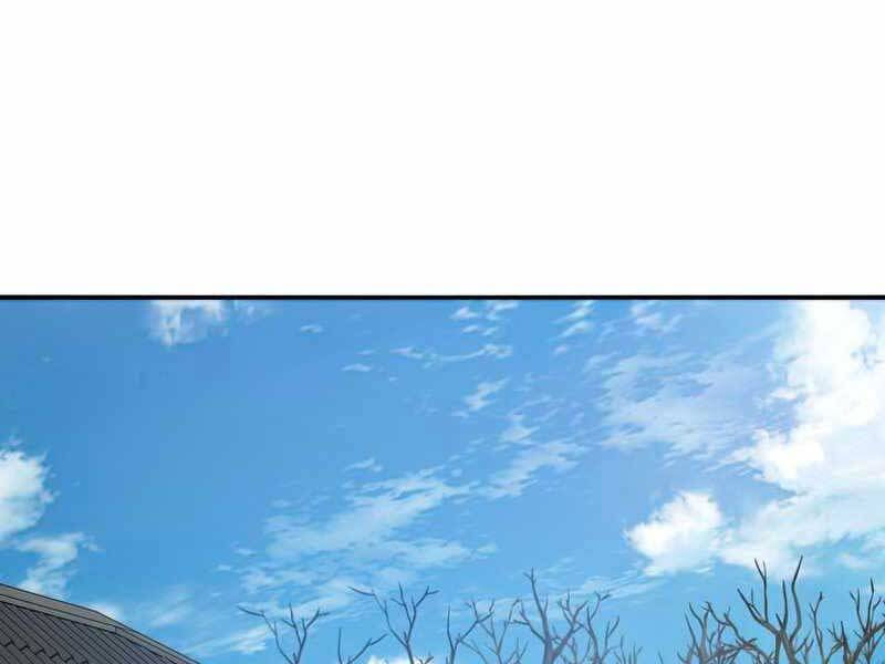 Tồn Tại Vĩnh Hằng chapter 9.5 23