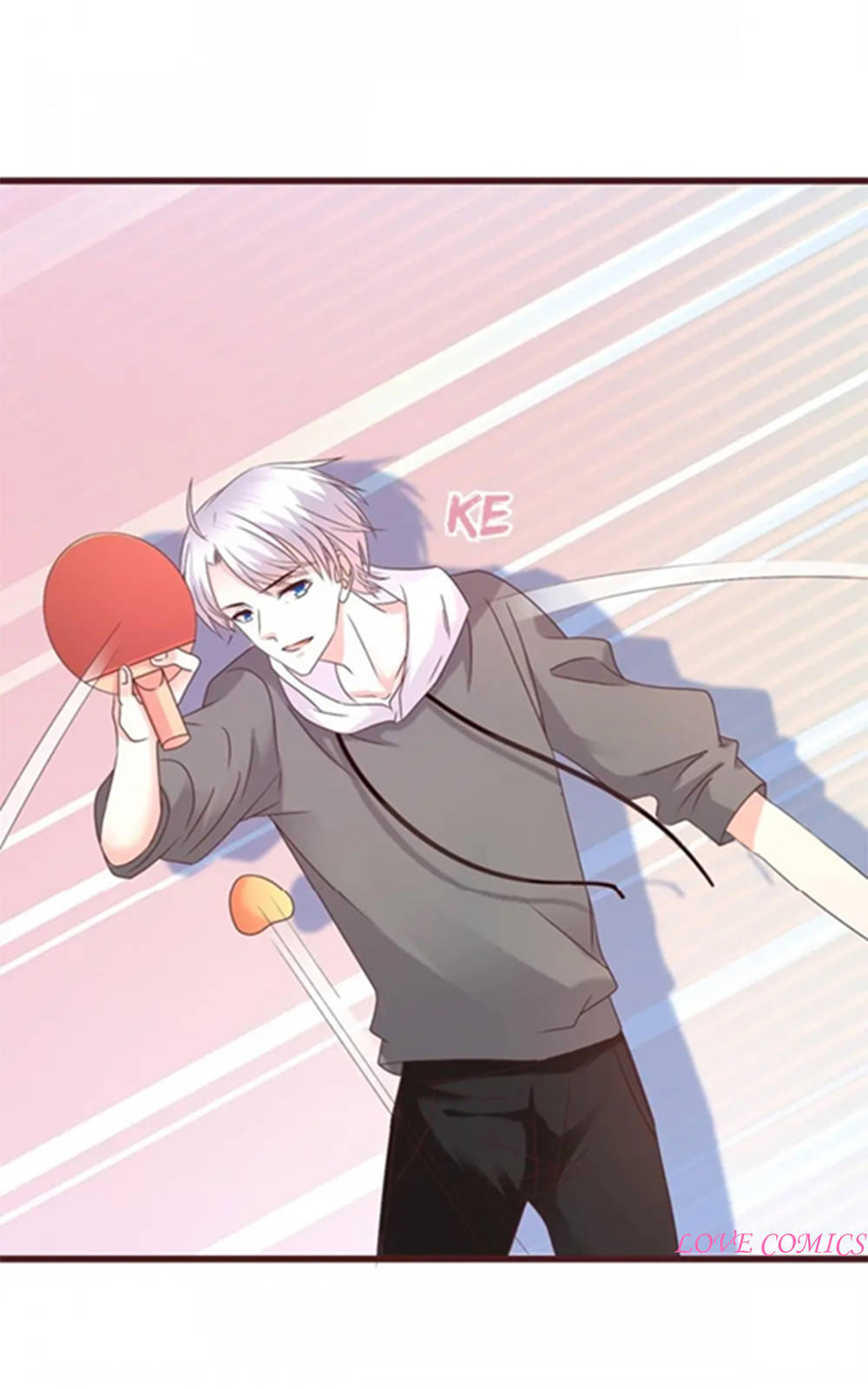 tình yêu bốn mùa chapter 7 19