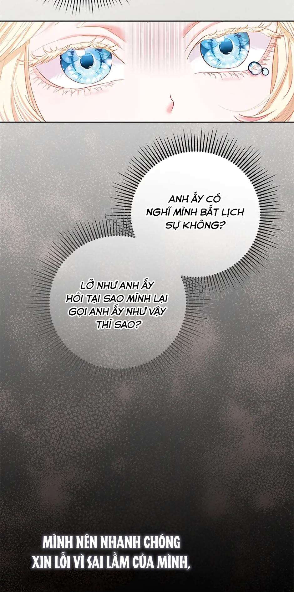 nàng công chúa của tôi chapter 14 48