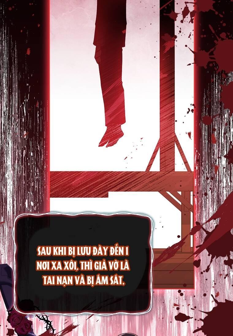 để yên cho tiểu thư hiền chapter 123 15