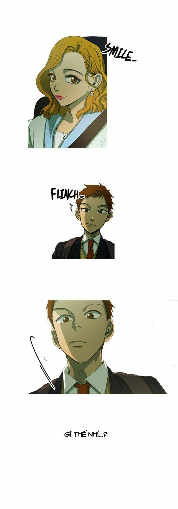 săn phù thủy chapter 6 30