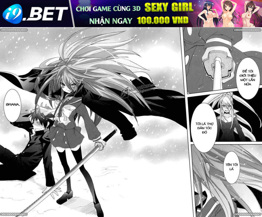 đôi mắt của shana chapter 36 9