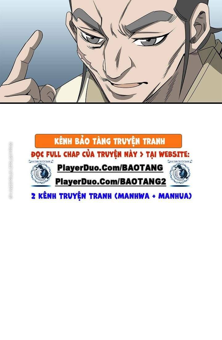 cuồng long chapter 54 45