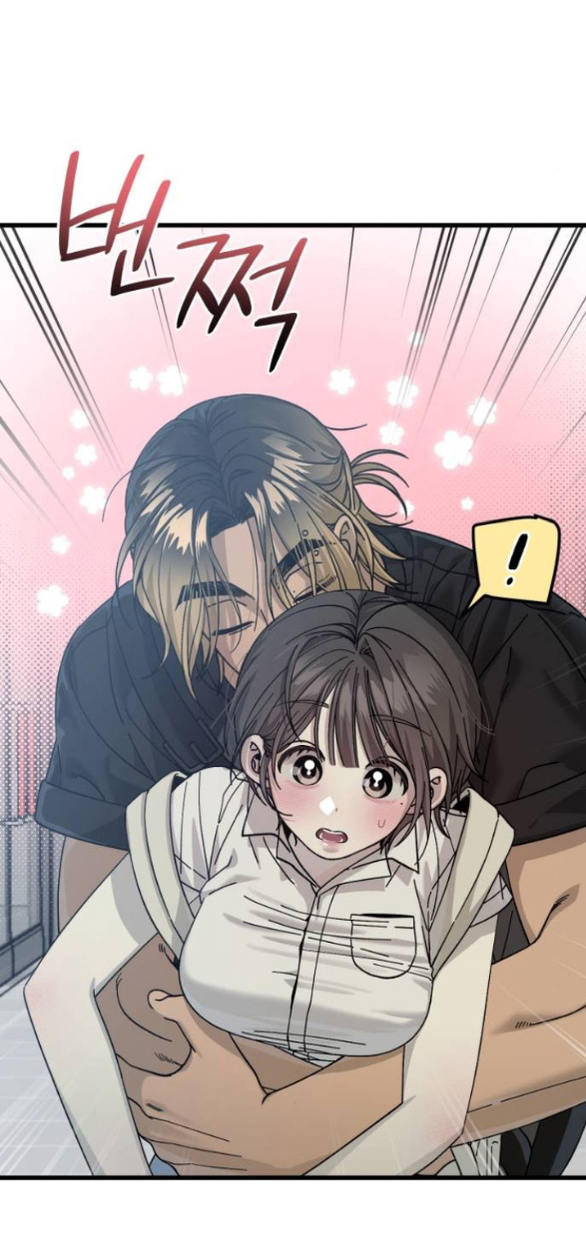 quy luật về rác rưởi chapter 12.2 21