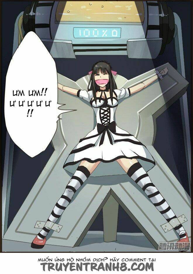 future trial chapter 1 8