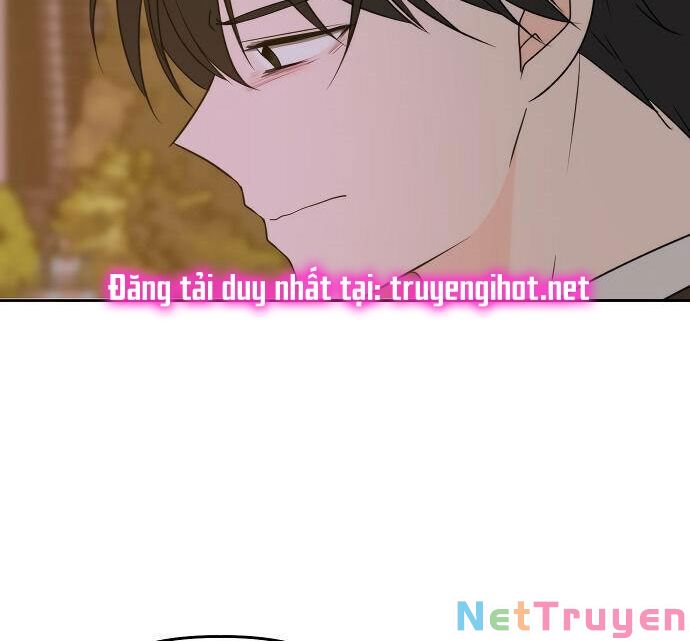 kiếp này cũng xin chăm sóc tôi như vậy nhé kiếp này cũng xin chăm sóc tôi như vậy nhé chapter 86 133