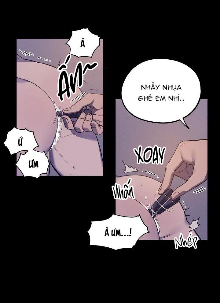 làm dâu nhà tài phiệt họ kang chapter 7 29