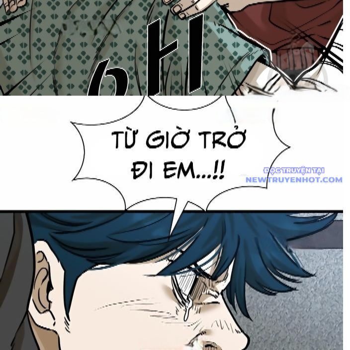 shark - cá mập chapter 293 105