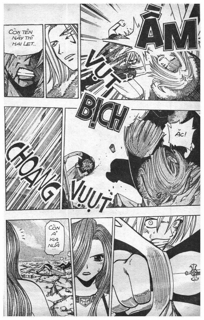 rave master (scan) chapter 11 137