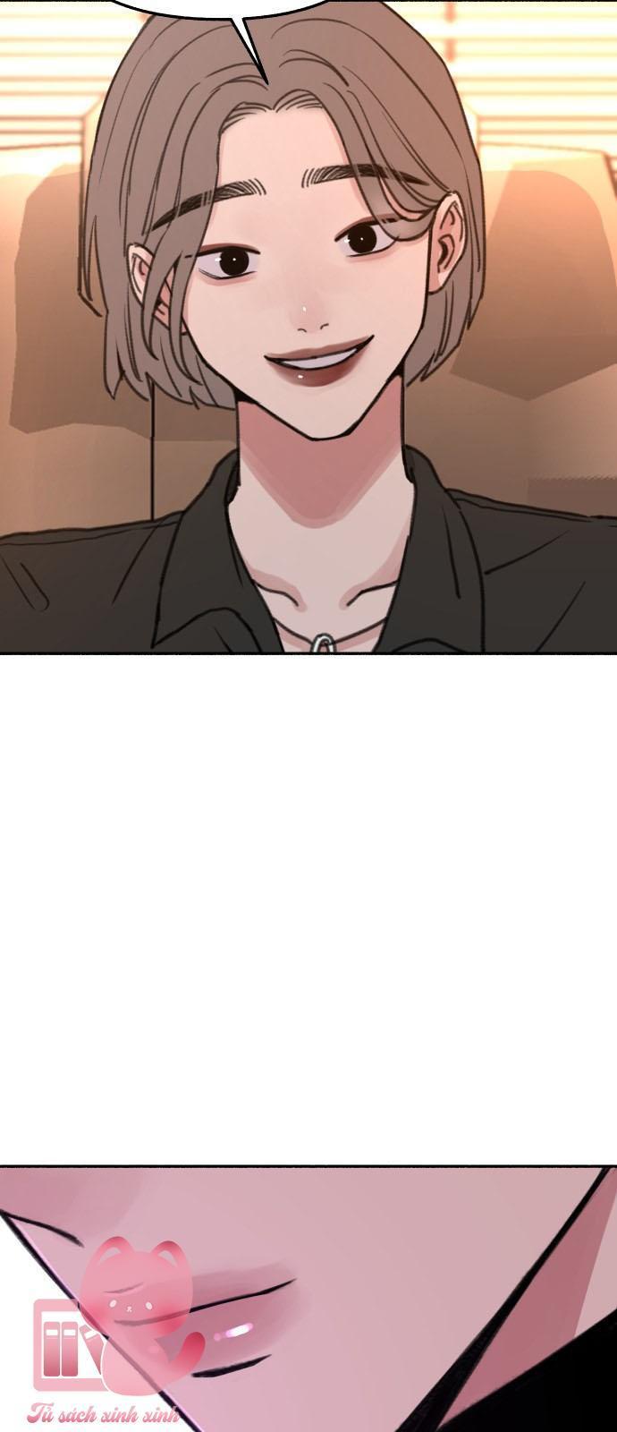 nàng thơ điện ảnh chapter 33 22