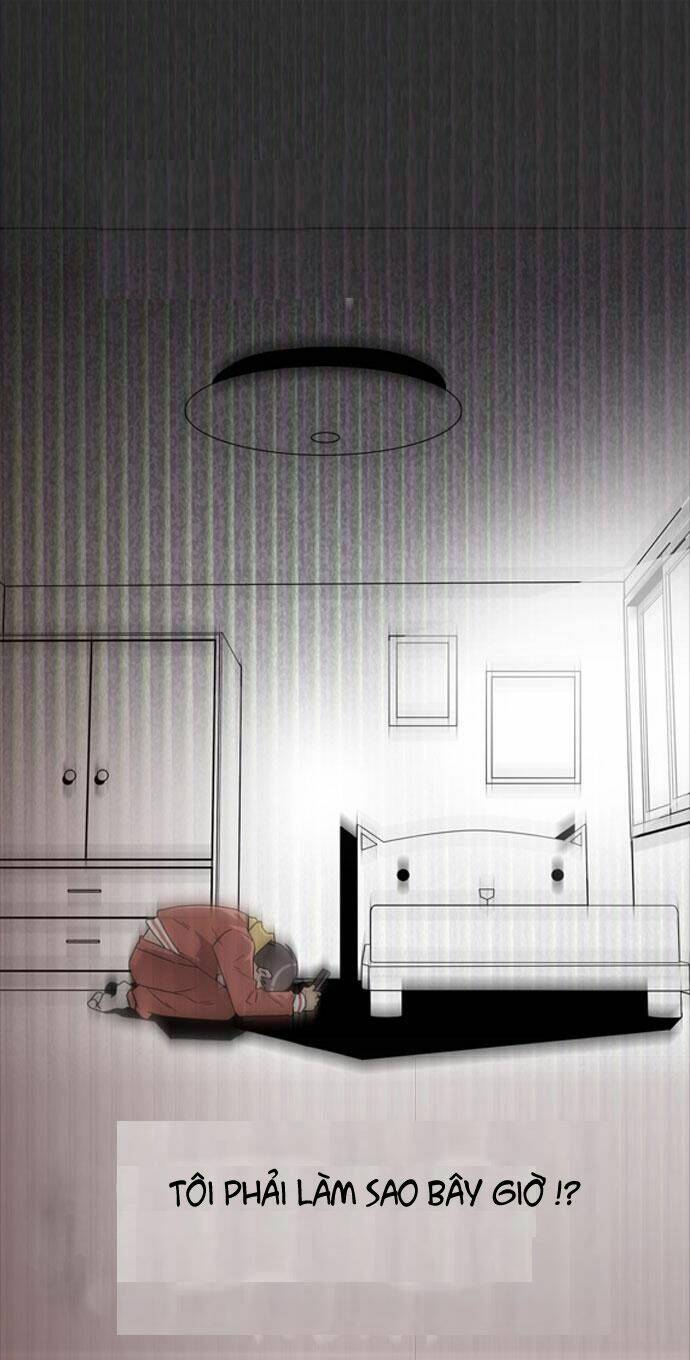 superior day chapter 5 11