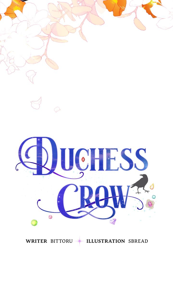 câu chuyện về nữ công tước chapter 56 3