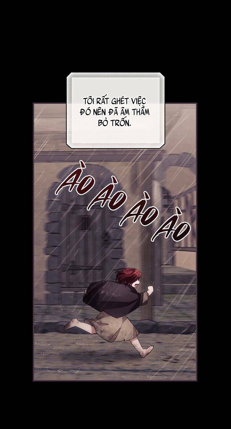 tôi nhìn thấy cái chết của bạn chapter 47 36