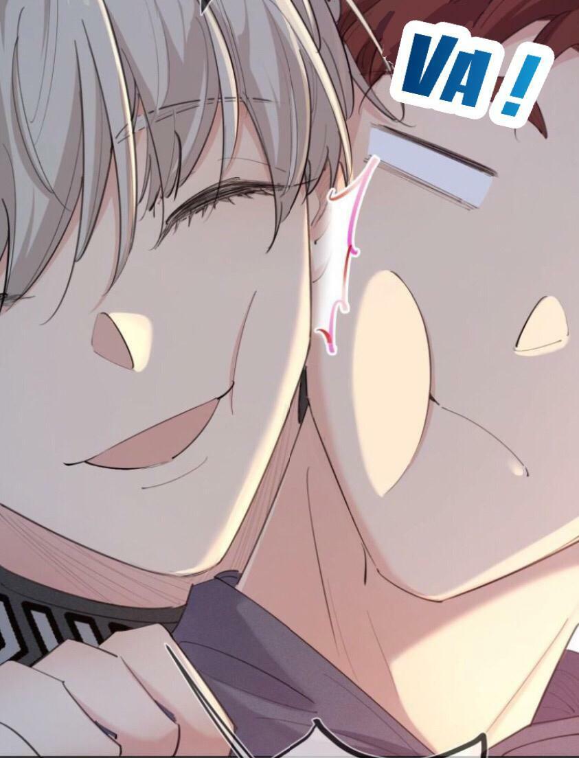 kế hoạch kiếm tiền của olive chapter 11 5