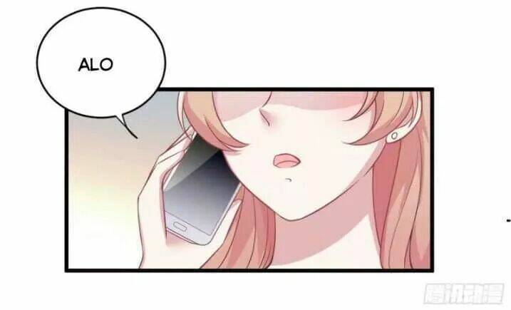 ảnh đế thần bí trộm cưới: vợ yêu, tới pk chapter 13 22