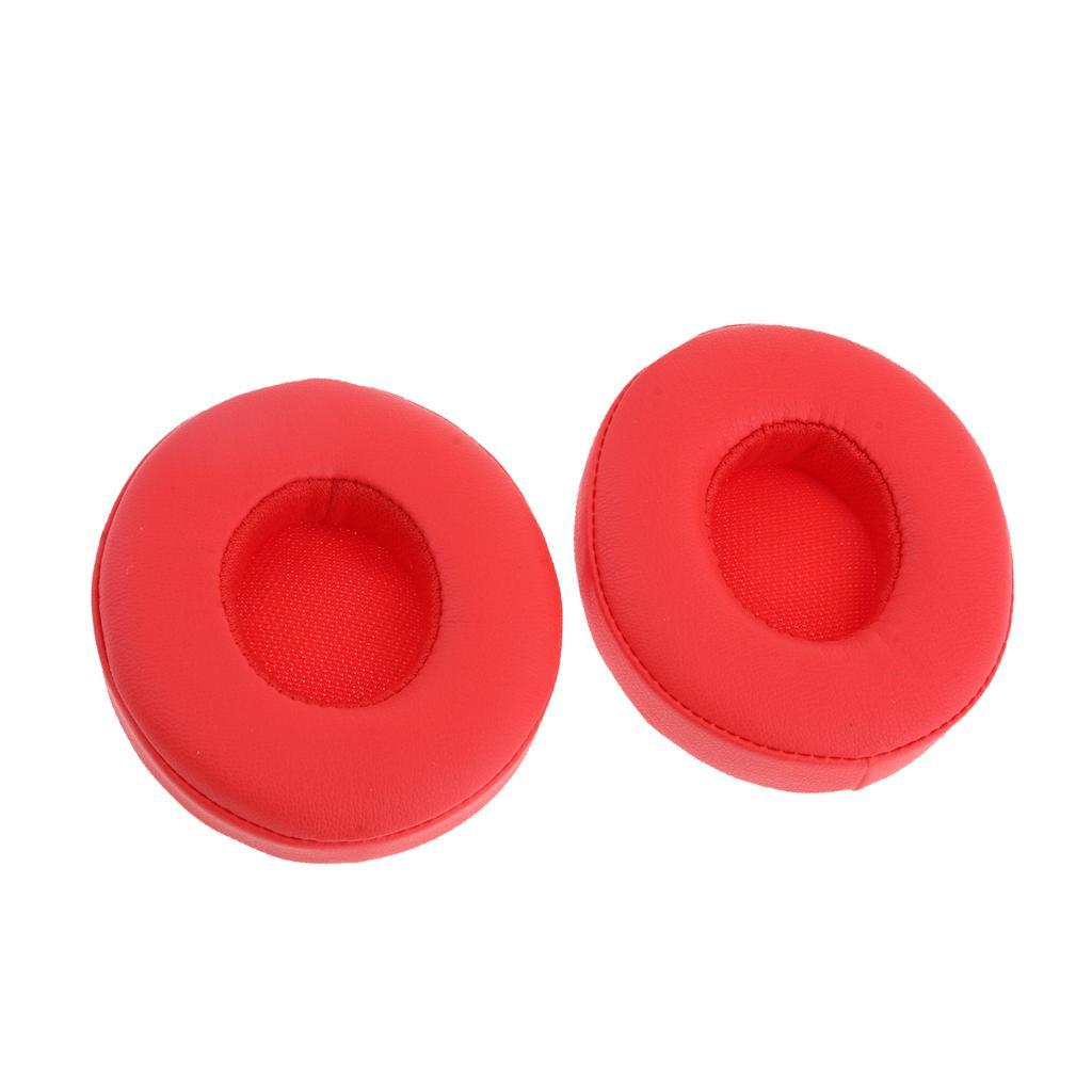 Replacement Cushions Ear Pads for  .0 Wireless Headphone