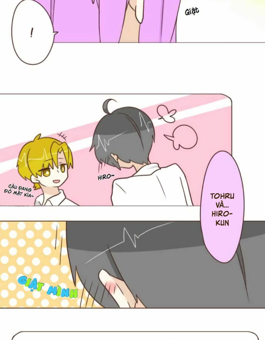 ike loli chapter 24 13