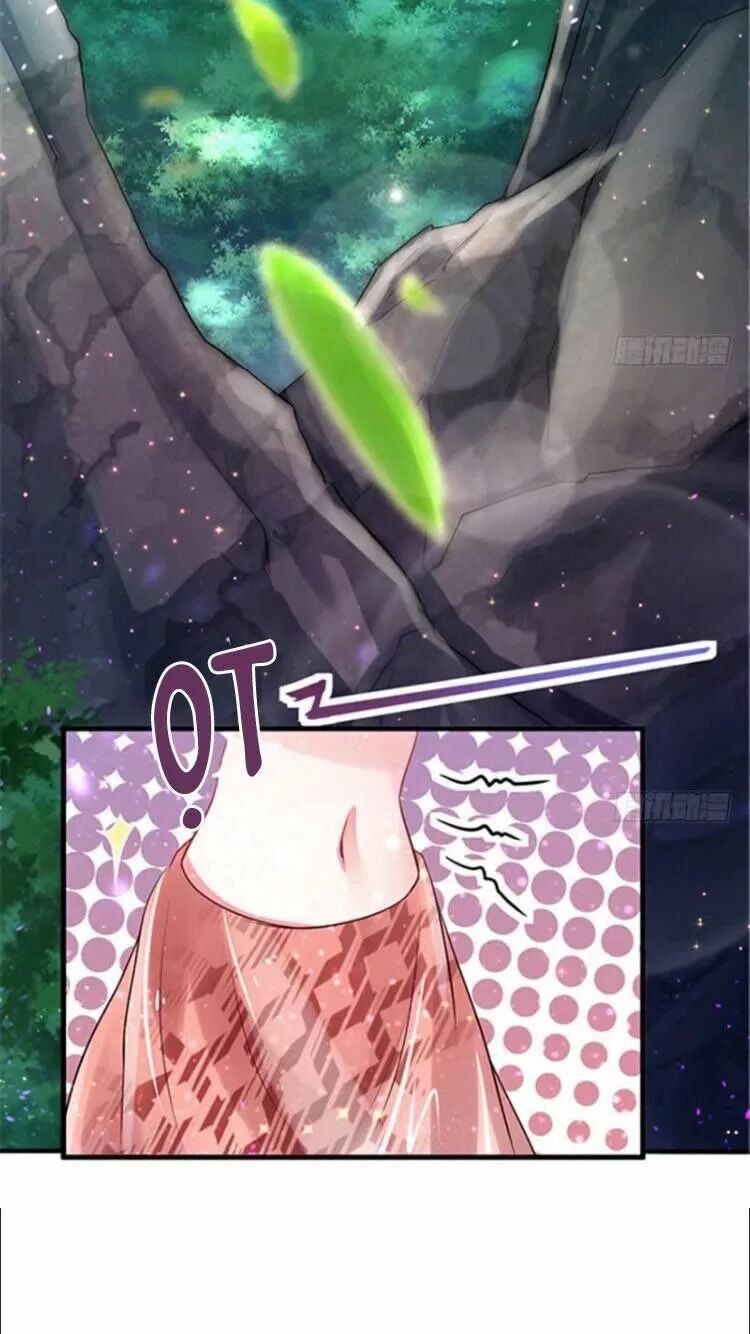 [16+] thảnh thơi thú thế chủng chủng điền, sinh sinh tể chapter 28 33